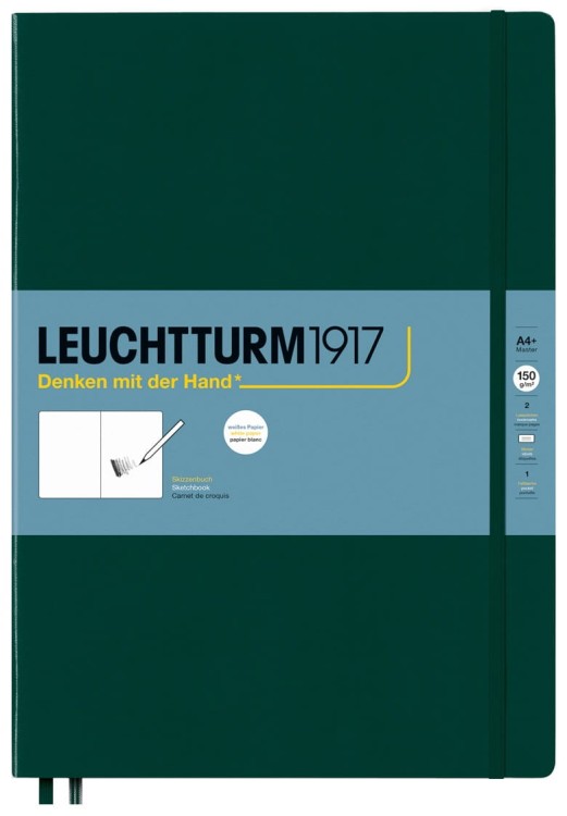 370349_LT1917_SB_Master_Frontshot_Forest_Green_ohne Stift_20x20_150dpi.jpg