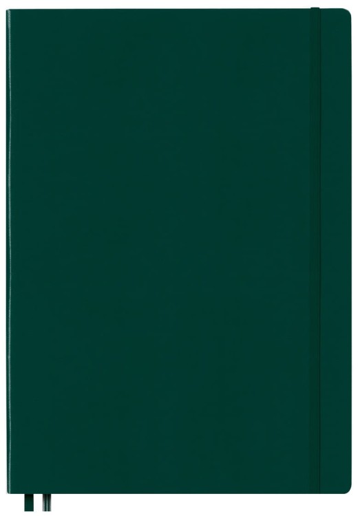 370349_LT1917_SB_Master_Frontshot_Forest_Green_ohne Banderole_20x20_150dpi.jpg