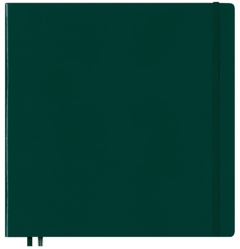 370352_LT1917_SB_Quadrat_Frontshot_Forest_Green_ohne Banderole_20x20_150dpi.jpg