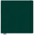 370352_LT1917_SB_Quadrat_Frontshot_Forest_Green_ohne Banderole_20x20_150dpi.jpg