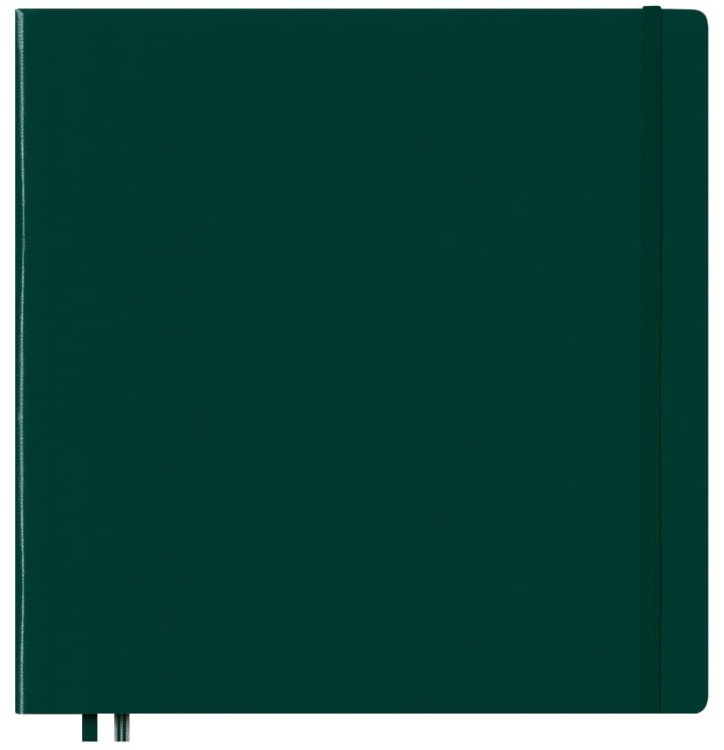 370352_LT1917_SB_Quadrat_Frontshot_Forest_Green_ohne Banderole_20x20_150dpi.jpg