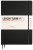 308227_LT1917_NB_Master Classic_HC_Schwarz_Blanko_20x20cm_150dpi.jpg