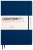 359870_LT1917_NB_Master Classic_HC_Marine_Blanko_20x20cm_150dpi.jpg
