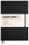 327150_LT1917_NB_Master Classic_HC_Schwarz_Liniert_20x20cm_150dpi.jpg