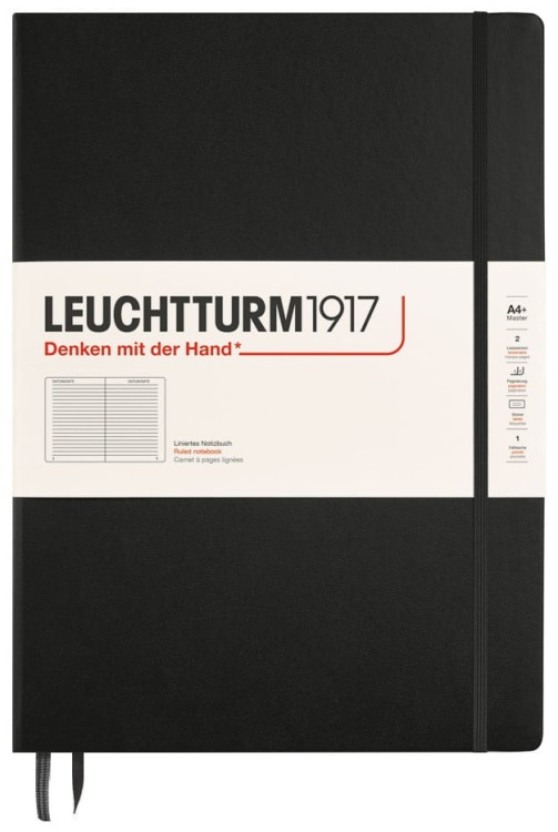 327150_LT1917_NB_Master Classic_HC_Schwarz_Liniert_20x20cm_150dpi.jpg
