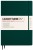 370265_LT1917_NB_Master Classic_HC_Forest Green_Liniert_Blanko_20x20cm_150dpi.jpg