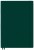 370349_LT1917_SB_Master_Frontshot_Forest_Green_ohne Banderole_20x20_150dpi.jpg