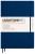 359867_LT1917_NB_Master Classic_HC_Marine_Liniert_20x20cm_150dpi.jpg