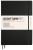 307959_LT1917_NB_Master Classic_HC_Schwarz_Kariert_20x20cm_150dpi.jpg