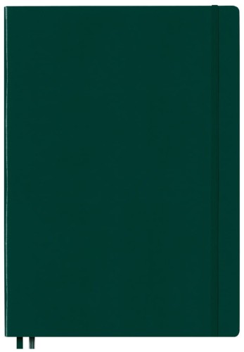 370349_LT1917_SB_Master_Frontshot_Forest_Green_ohne Banderole_20x20_150dpi.jpg