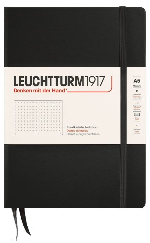 329398_LT1917_NB_Medium_HC_Schwarz_Dotted_20x20cm_150dpi.jpg