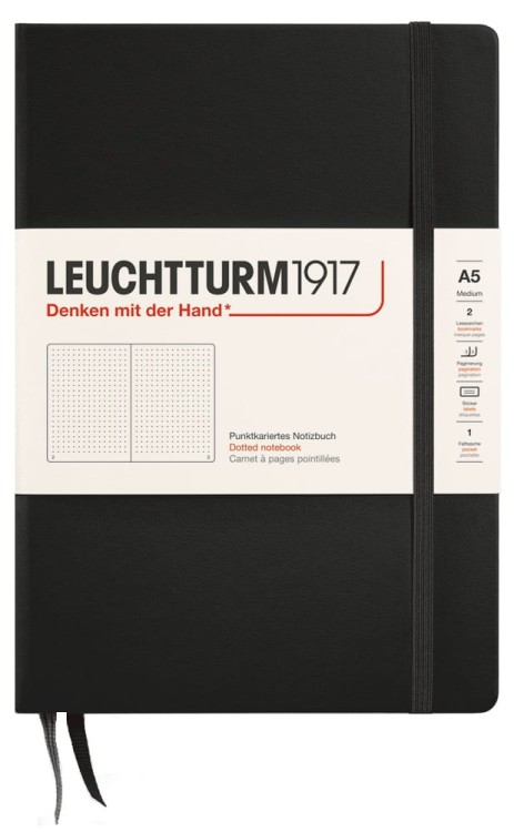 329398_LT1917_NB_Medium_HC_Schwarz_Dotted_20x20cm_150dpi.jpg