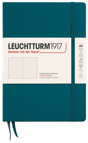 359696_LT1917_NB_Medium_HC_Pacific Green_Dotted_20x20cm_150dpi.jpg