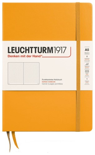 363387_LT1917_NB_Medium_HC_Rising Sun_Dotted_20x20cm_150dpi.jpg