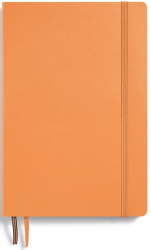 LT1917_NB_Medium_SC_ohne Banderole_Apricot_ohne Stift_20x20cm_150dpi.jpg