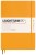 372334_LT1917_NB_Master Classic_A4_HC_Frontshot_Rising_Sun_dotted_ohne Stift_20x20_150dpi_sRGB.jpg