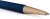 363381-lt-2.png