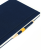 363381-lt-5.png