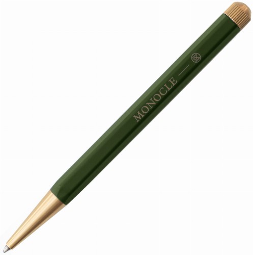 369719_LT1917_Monocle_DG_1_Olive.jpg