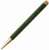 369719_LT1917_Monocle_DG_1_Olive.jpg