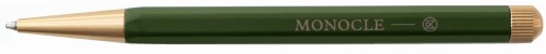 369719_LT1917_Monocle_DG_1_Olive_40x40cm_72dpi.jpg
