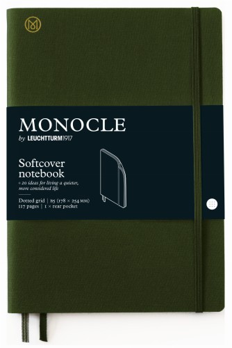 369722_LT1917_Monocle_NB_B5_SC_Olive_40x40cm_72dpi.jpg