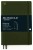 369722_LT1917_Monocle_NB_B5_SC_Olive_40x40cm_72dpi.jpg