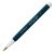 372218-lt-1 (1).png