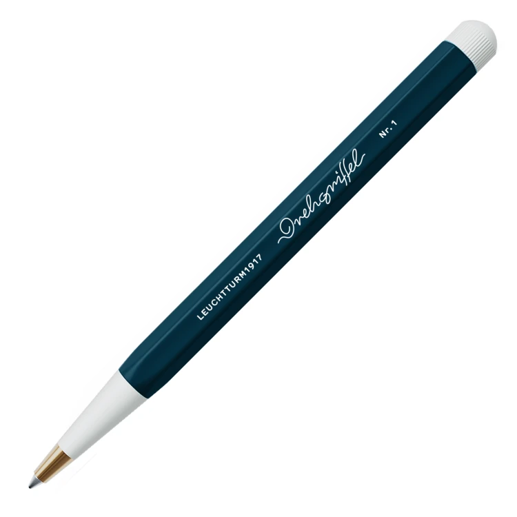 372218-lt-1 (1).png
