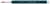 372218-lt-1.png