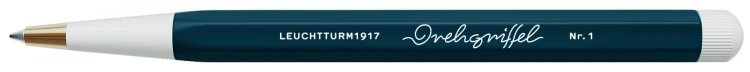 372218-lt-1.png