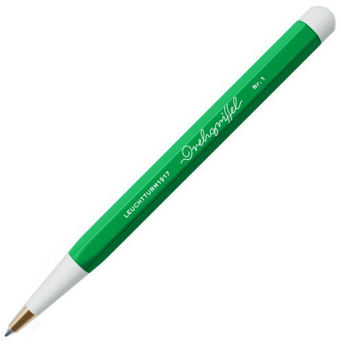 372219-lt-1 (1).png