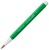 372219-lt-1 (1).png