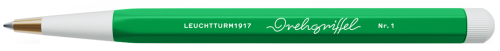 372219-lt-1.png