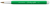 372219-lt-1.png