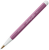 372217-lt-1 (1).png
