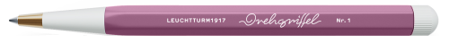 372217-lt-1.png