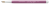 372217-lt-1.png