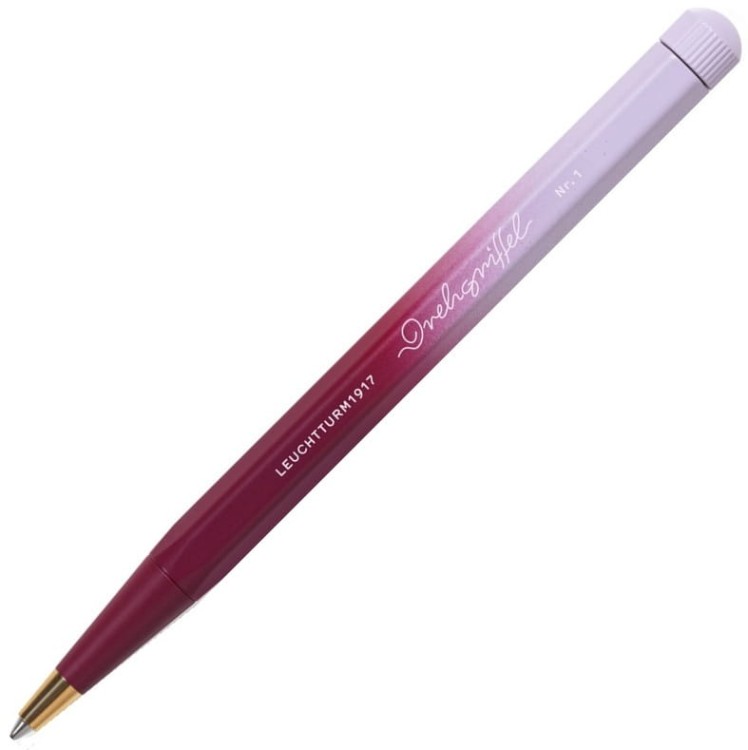 372933_LT1917_DG1_Gradient_Editi.jpg