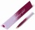 372933_LT1917_DG1_Gradient_Edition_Port_Red_Lilac_inkl._Verpackung_300dpi_sRGB.jpg