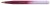 372933_LT1917_DG1_Gradient_Edition_Port_Red_Lilac_20x20_150dpi_sRGB.jpg