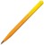 372934_LT1917_DG1_Gradient_Editi.jpg