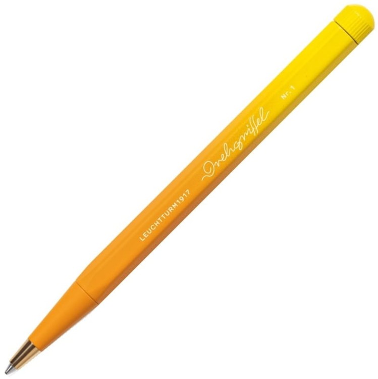 372934_LT1917_DG1_Gradient_Editi.jpg