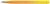 372934_LT1917_DG1_Gradient_Edition_Rising_Sun_Zitrone_20x20_150dpi_sRGB.jpg