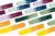 LT1917_Gradient_Edition_Beautyshot_Verpackungen_150dpi_sRGB.jpg