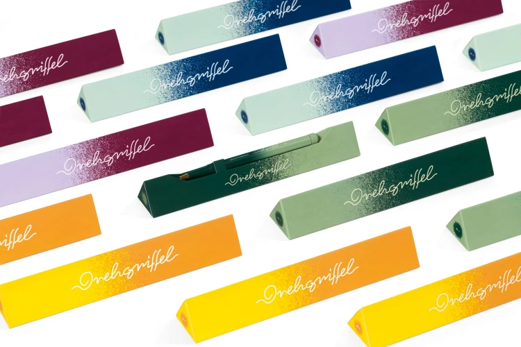 LT1917_Gradient_Edition_Beautyshot_Verpackungen_150dpi_sRGB.jpg