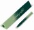 372935_LT1917_DG1_Gradient_Edition_Forest_Green_Salbei_inkl._Verpackung_300dpi_sRGB.jpg