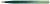 372935_LT1917_DG1_Gradient_Edition_Forest_Green_Salbei_20x20_150dpi_sRGB.jpg