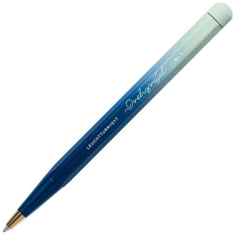 372936_LT1917_DG1_Gradient_Editi.jpg