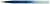 372936_LT1917_DG1_Gradient_Edition_Marine_Mint_Green_20x20_150dpi_sRGB.jpg